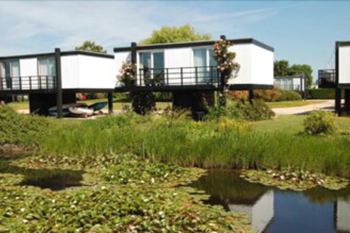 6 Avocet Quay Emsworth 30577