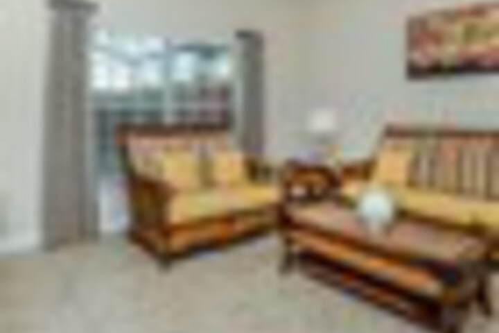 Hotel Interior 8 of 60