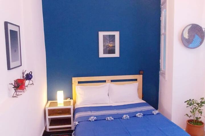 Room 5 of 39