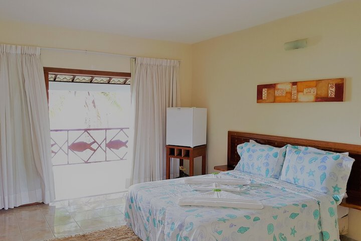 Room 5 of 55