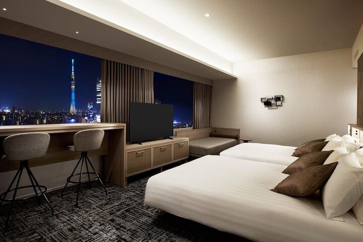 Room 12 of 56