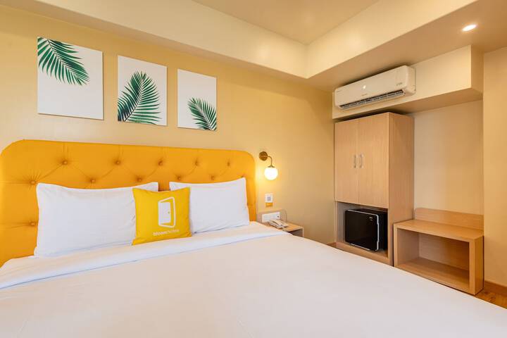Room 20 of 47