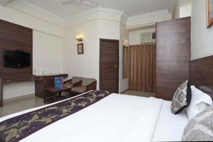 Room 19 of 26
