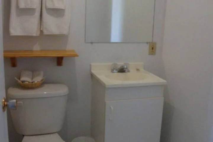Room 10 of 23