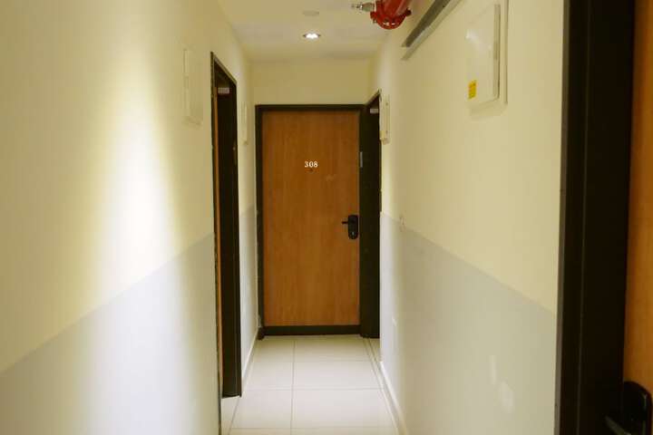 Ballroom/Hall 26 of 30