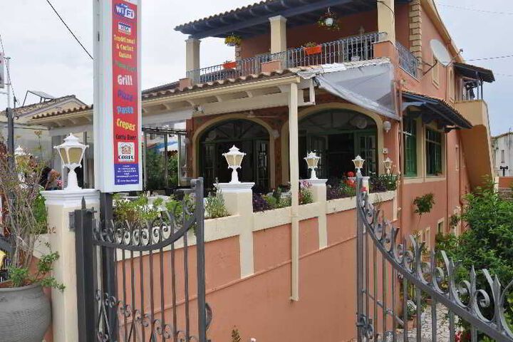 BARBAYIANNIS STUDIOS