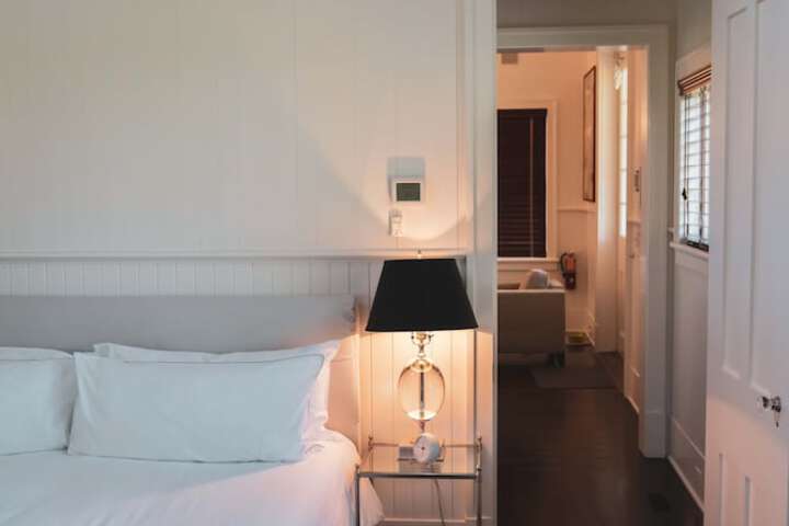 Room 21 of 59