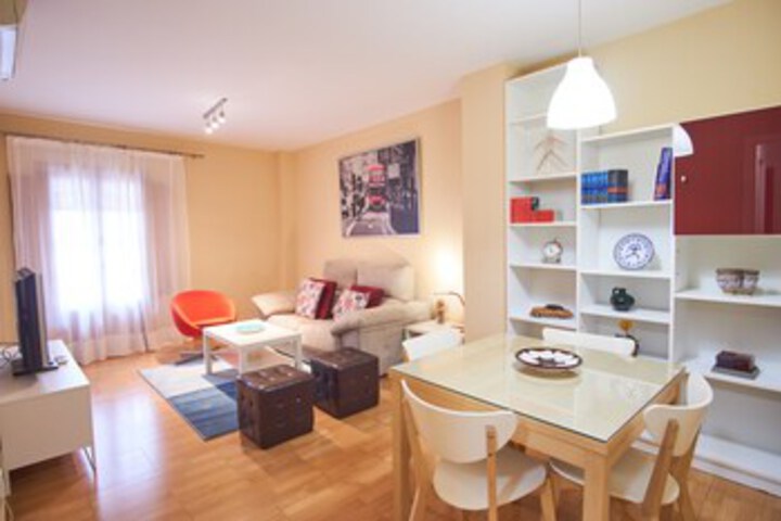 Room 17 of 30