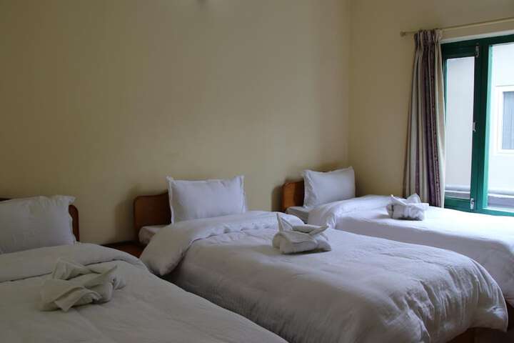 Room 19 of 43