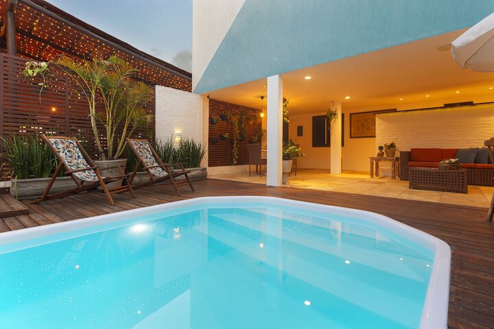 Pool 56 of 75