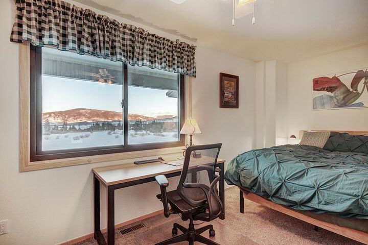 Room 8 of 45