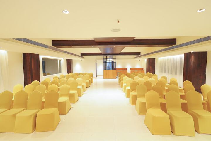 Meeting 82 of 94