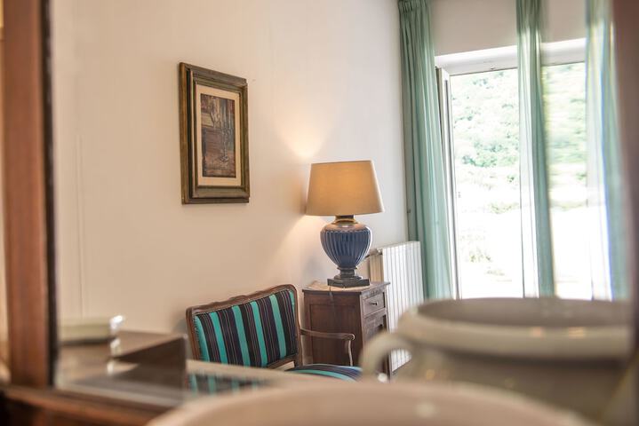 Hotel Interior 90 of 111