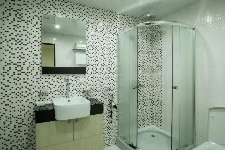 Room 7 of 20