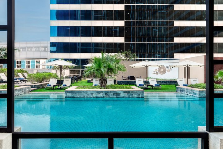 Pool 88 of 154