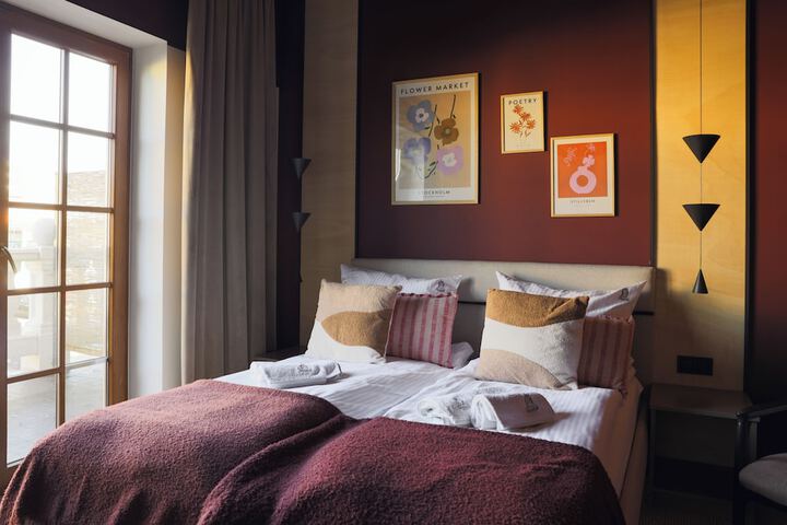 Room 40 of 66