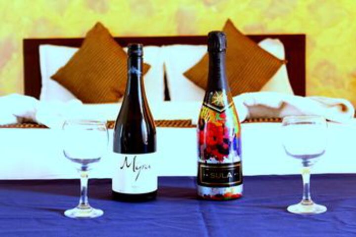 Spa and Wellness Pictures