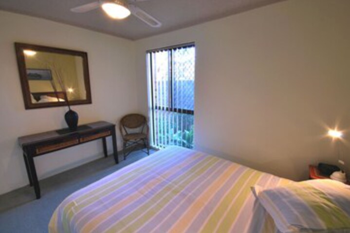 Room 21 of 30