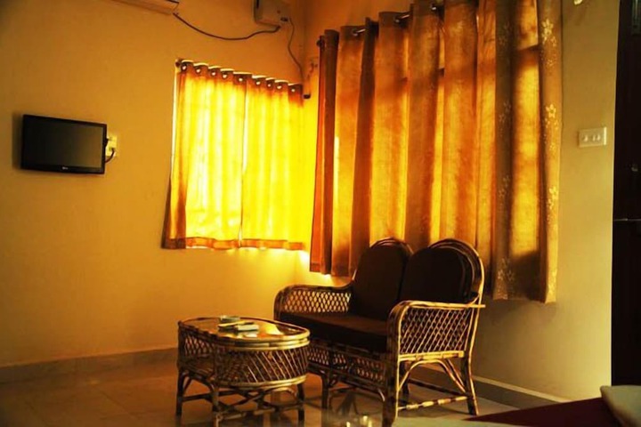 Room 40 of 63