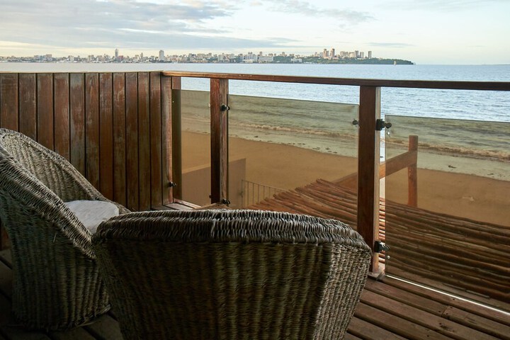 Terrace/Patio 74 of 75