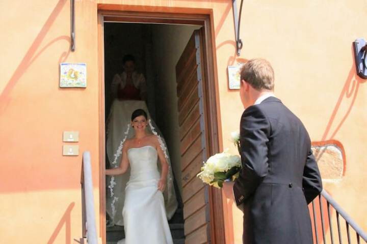 Wedding/Banquet 119 of 145