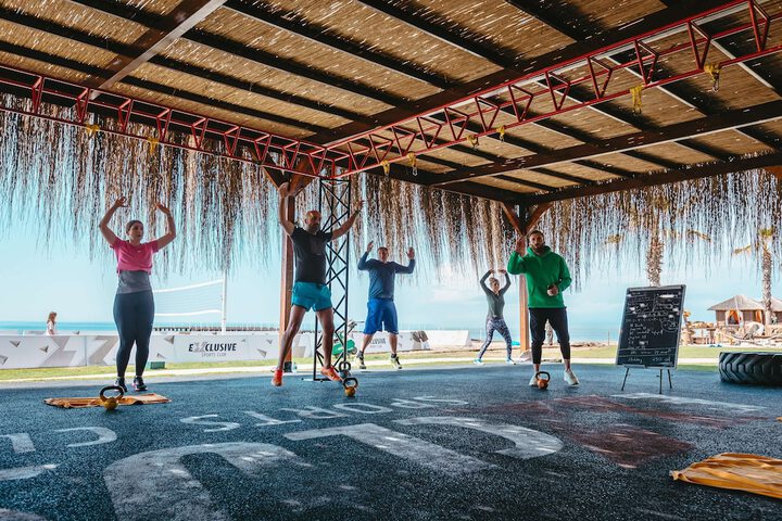 Health and Fitness 46 of 126