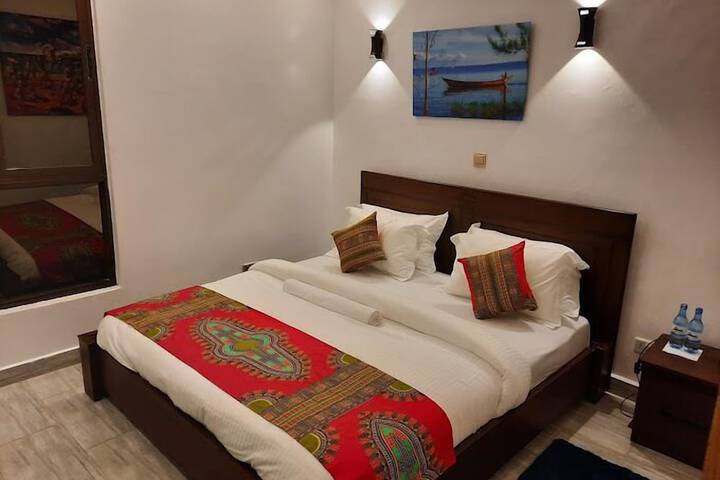Room 6 of 57