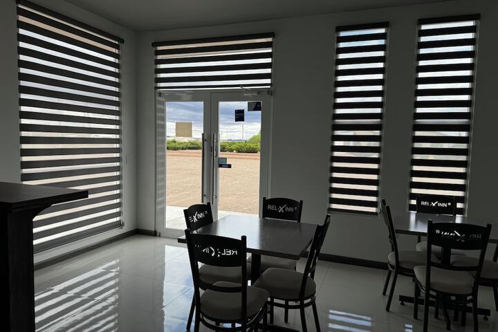 Hotel Interior 2 of 14