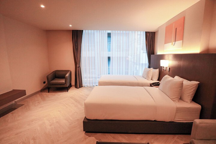 Room 39 of 103