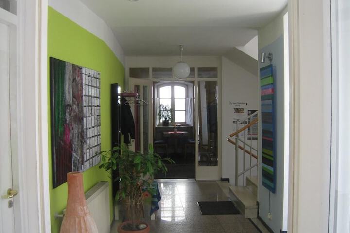 Hotel 50 of 55