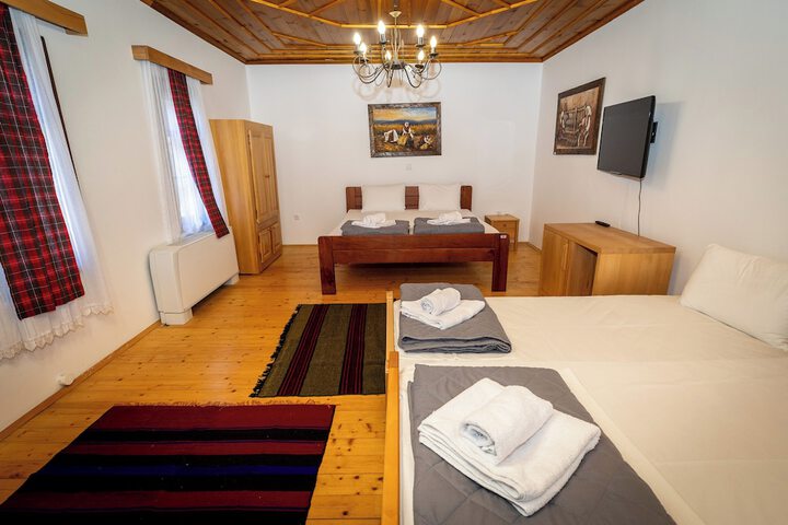 Room 9 of 41
