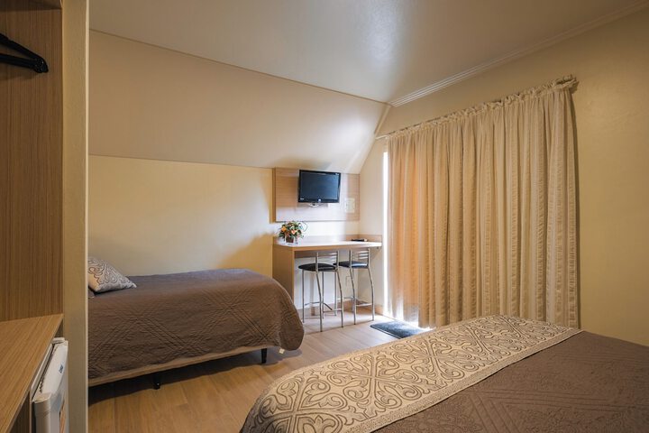 Room 20 of 44