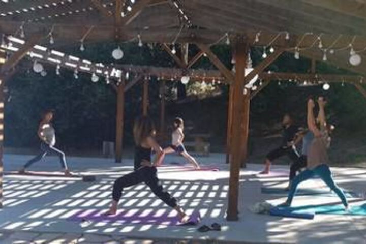 Health and Fitness 75 of 75