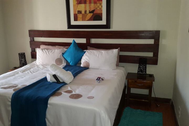 Room 5 of 41