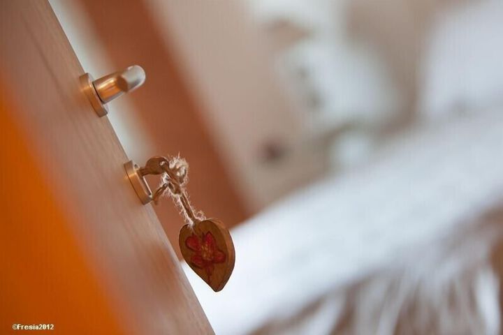 Room 13 of 79