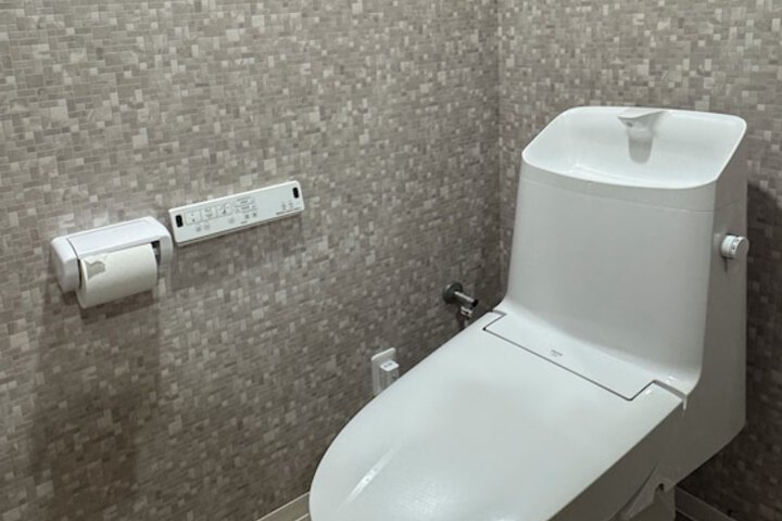 Room 45 of 68