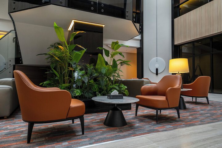 Hotel Interior 10 of 69