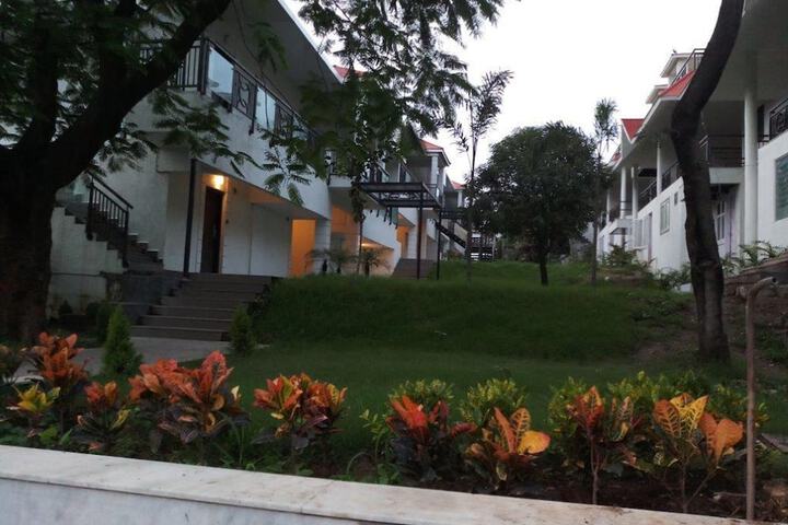 Hotel 43 of 48