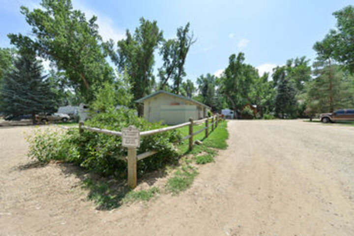 Property Grounds 15 of 19
