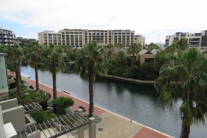 Hotel View 10 of 10