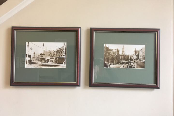 Hotel Interior 27 of 31