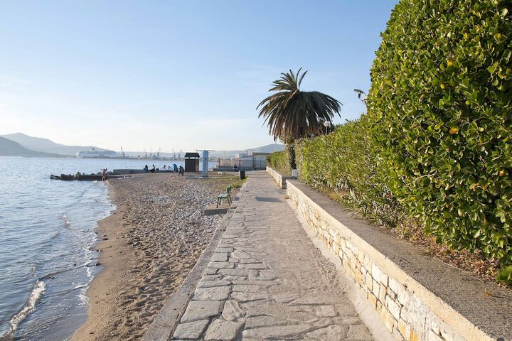 Beach 57 of 65