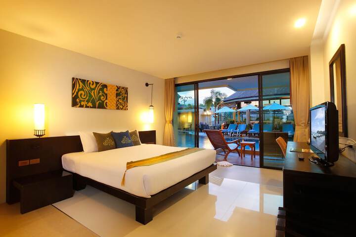 Room 4 of 59