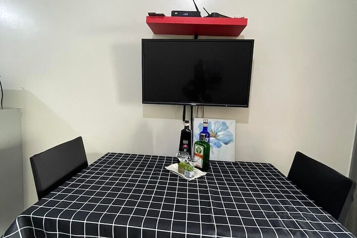 Room 166 of 216