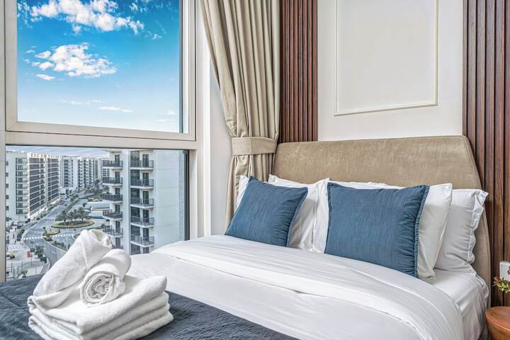 Room 216 of 662