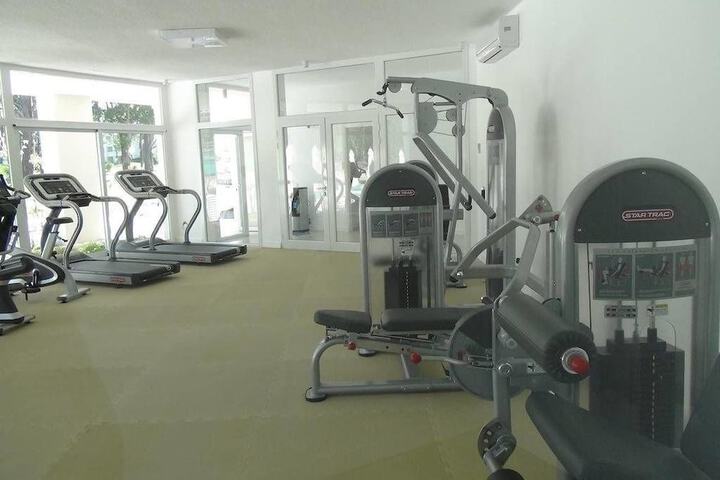 Health and Fitness 55 of 86