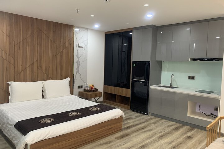 Room 14 of 62
