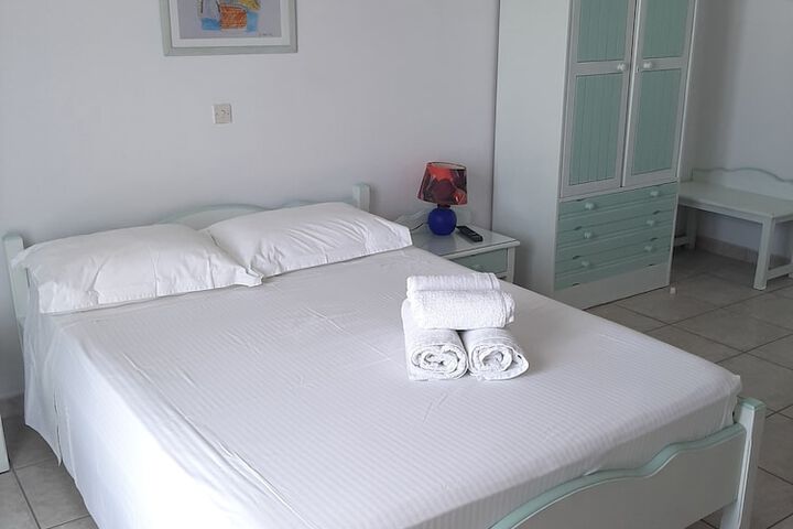 Room 21 of 46