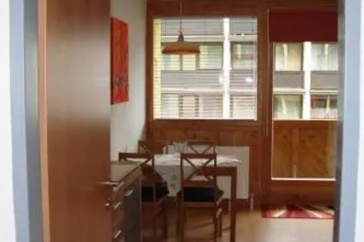 Room 3 of 4