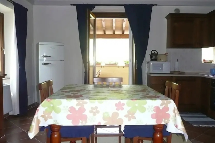 Room 2 of 11